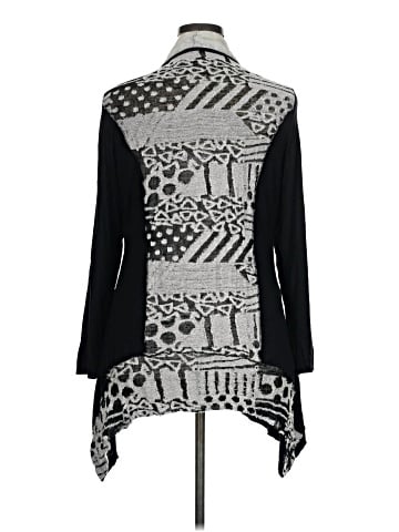 Cativa Kimono (view 2)