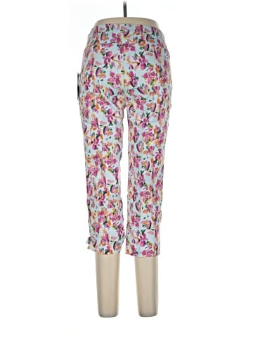 Zac & Rachel Casual Pants (view 2)