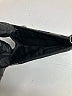 Coach Black Wallet One size - photo 4