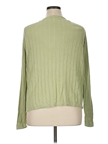 Foxcroft Long Sleeve Blouse (view 2)