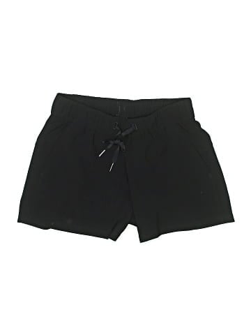 Lululemon Athletica Athletic Shorts (view 1)