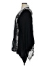 Cativa Black Kimono Size XL - photo 5