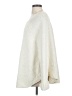 MICHAEL Michael Kors Ivory Pullover Sweater Size S - photo 5
