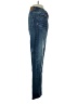 BDG 100% Cotton Stars Blue Jeans Size 27 waist - photo 4