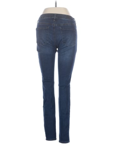 Articles of Society Jeans (view 2)