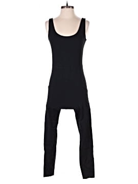 Lou & Grey Jumpsuit