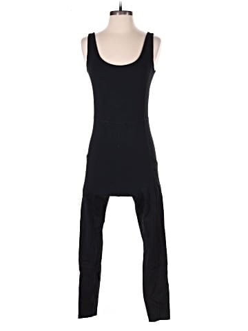 Lou & Grey Jumpsuit (view 1)