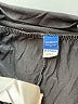 Old Navy - Maternity Black Active Pants Size Med Maternity - photo 6