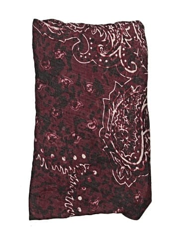 Simply Vera Vera Wang Scarf (view 2)