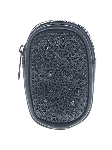 Madden Girl Coin Purse (view 1)