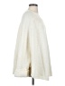 MICHAEL Michael Kors Ivory Pullover Sweater Size S - photo 4