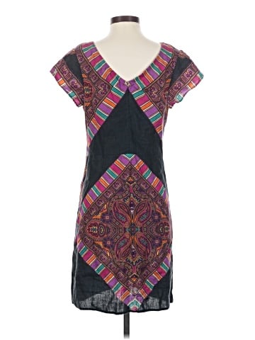 Calypso St. Barth Casual Dress (view 2)