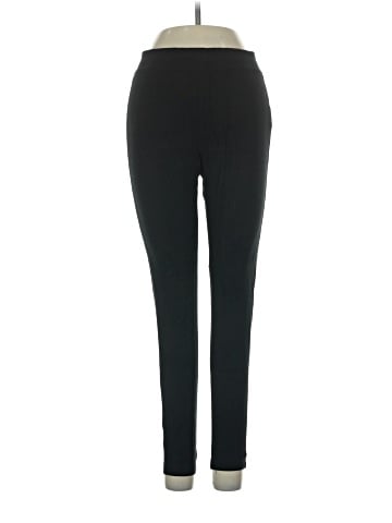 Gap Active Pants (view 1)