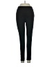 Gap Solid Black Active Pants Size S - photo 1