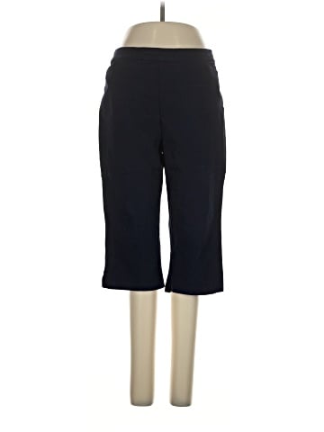 Susan Graver Active Pants (view 1)
