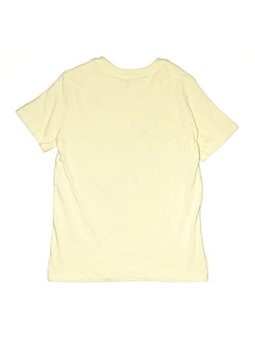 Hanna Andersson Short Sleeve T-Shirt (view 2)