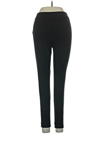Gap Active Pants (view 2)