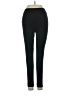 Gap Solid Black Active Pants Size S - photo 2