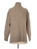 H&M Tan Turtleneck Sweater Size XS - photo 1