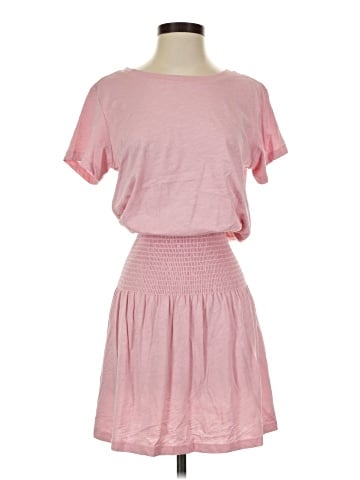 Tart Casual Dress (view 1)