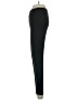 Gap Solid Black Active Pants Size S - photo 5
