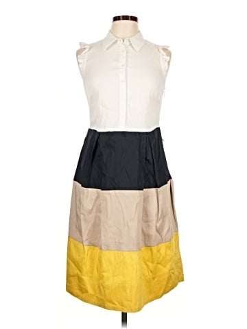 Tommy Hilfiger Casual Dress (view 1)