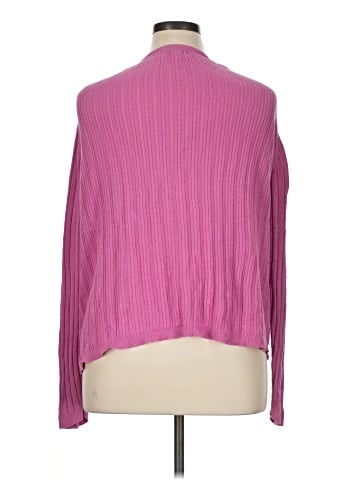 Foxcroft Cardigan (view 2)