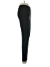 Gap Solid Black Active Pants Size S - photo 4
