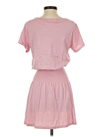 Tart Casual Dress (view 2)
