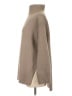 H&M Tan Turtleneck Sweater Size XS - photo 5