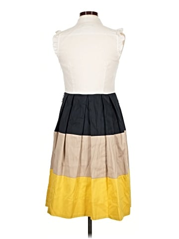 Tommy Hilfiger Casual Dress (view 2)