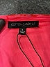 Cotton Candy LA 100% Polyester Print Pink Casual Skirt Size S - photo 4