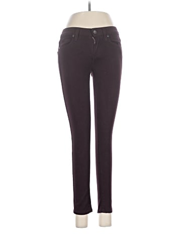 Paige Jeggings (view 1)