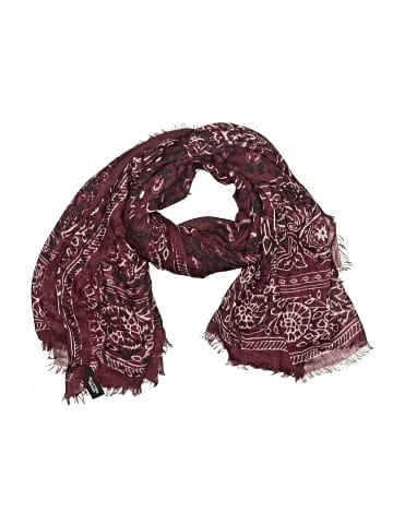 Simply Vera Vera Wang Scarf (view 1)