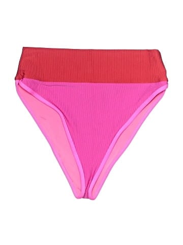 Beach Riot Swimsuit Bottoms (view 1)
