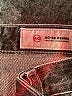 Adriano Goldschmied Gray Jeans Size 26 waist - photo 7