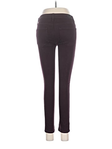 Paige Jeggings (view 2)