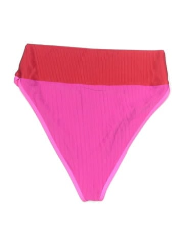 Beach Riot Swimsuit Bottoms (view 2)