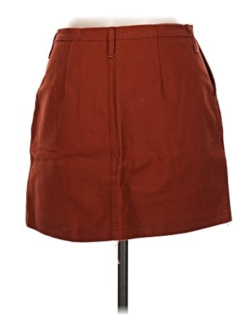 Urban Renewal Casual Skirt (view 2)