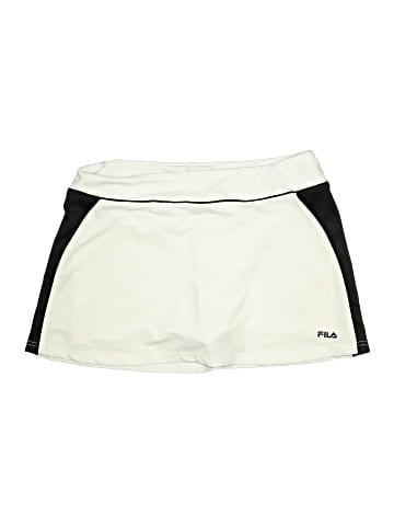 FILA Skort (view 1)