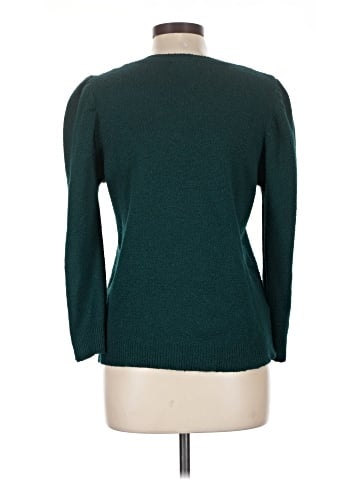 Carol Rose Pullover Sweater (view 2)