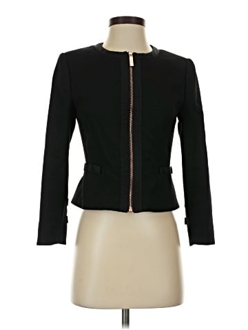 Ted Baker London Jacket (view 1)