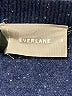 Everlane Blue Pullover Sweater Size S - photo 7