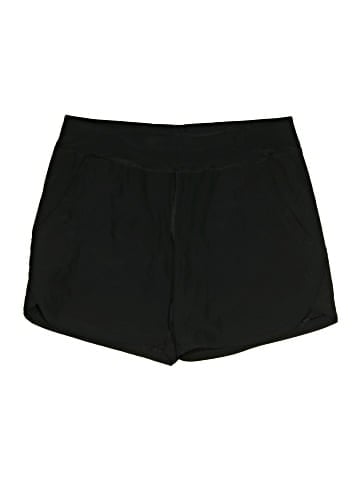 Lands' End Swimsuit Bottoms (view 1)