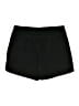 Lands' End Black Swimsuit Bottoms Size 14 - photo 1