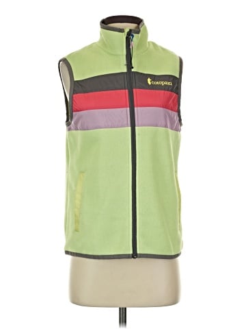 Cotopaxi Vest (view 1)