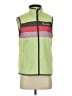Cotopaxi Green Vest Size S - photo 1