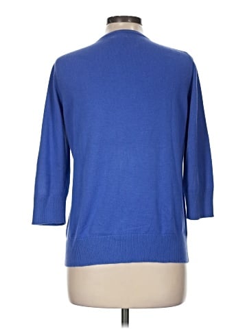 L.L.Bean Cardigan (view 2)