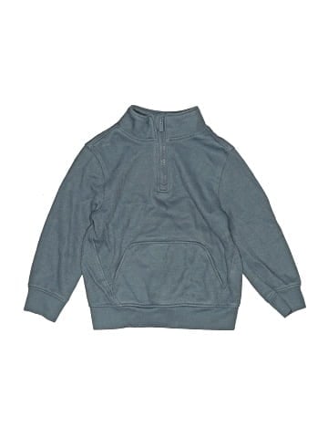 Old Navy Pullover Sweater (view 1)