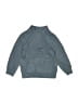Old Navy Blue Pullover Sweater Size 2T - photo 1